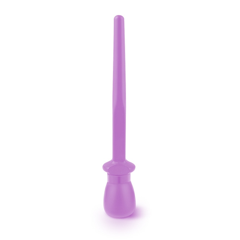 GlideWand™ Easy Eyeliner Tool