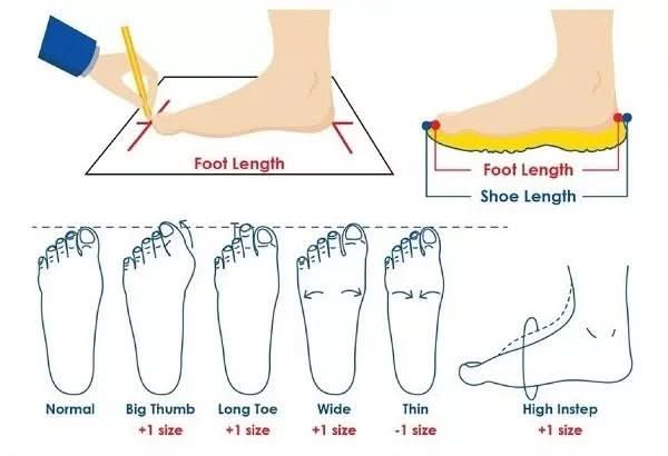Extra Wide Diabetic Shoes with Memory Foam Insole and Seamless Lining for All Day Comfort