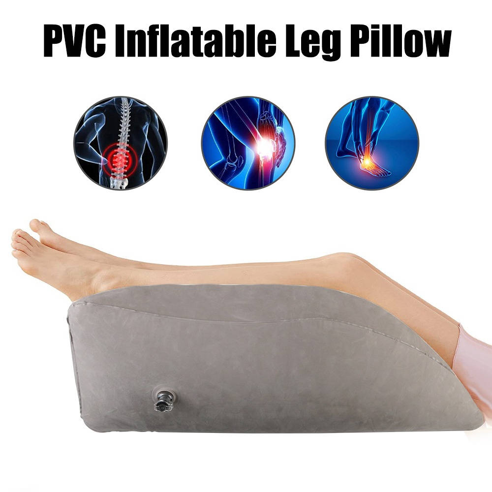 Orthopedic Leg Pillow For Sleeping