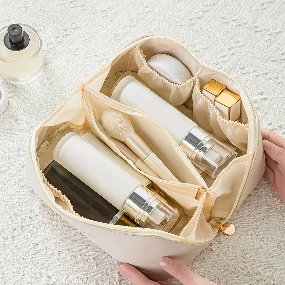 Cosmetics Storage Bag