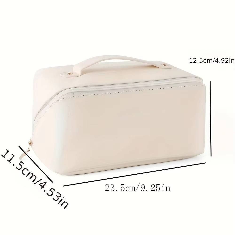 Cosmetics Storage Bag
