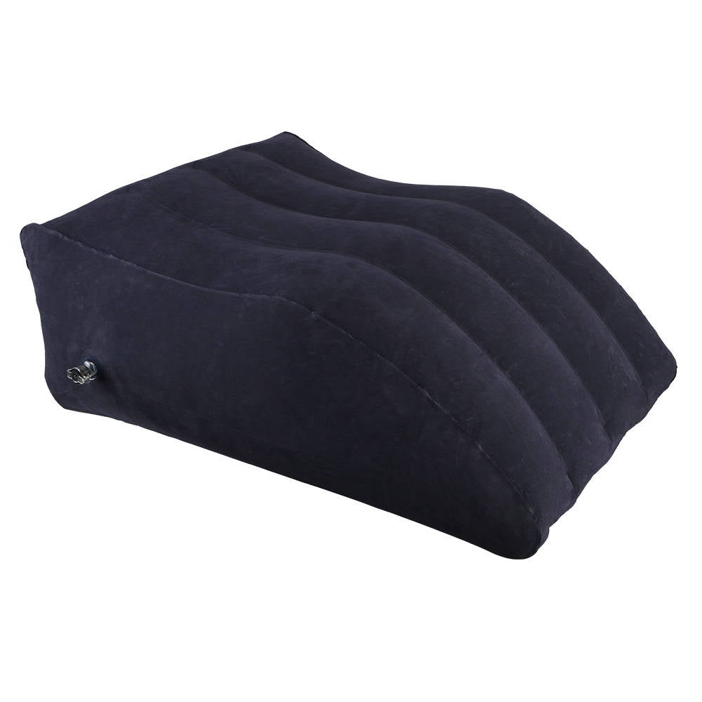 Orthopedic Leg Pillow For Sleeping