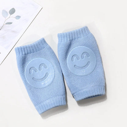 Baby Knee Pads for Crawling - Toddler Knee Pads for Baby