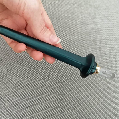GlideWand™ Easy Eyeliner Tool