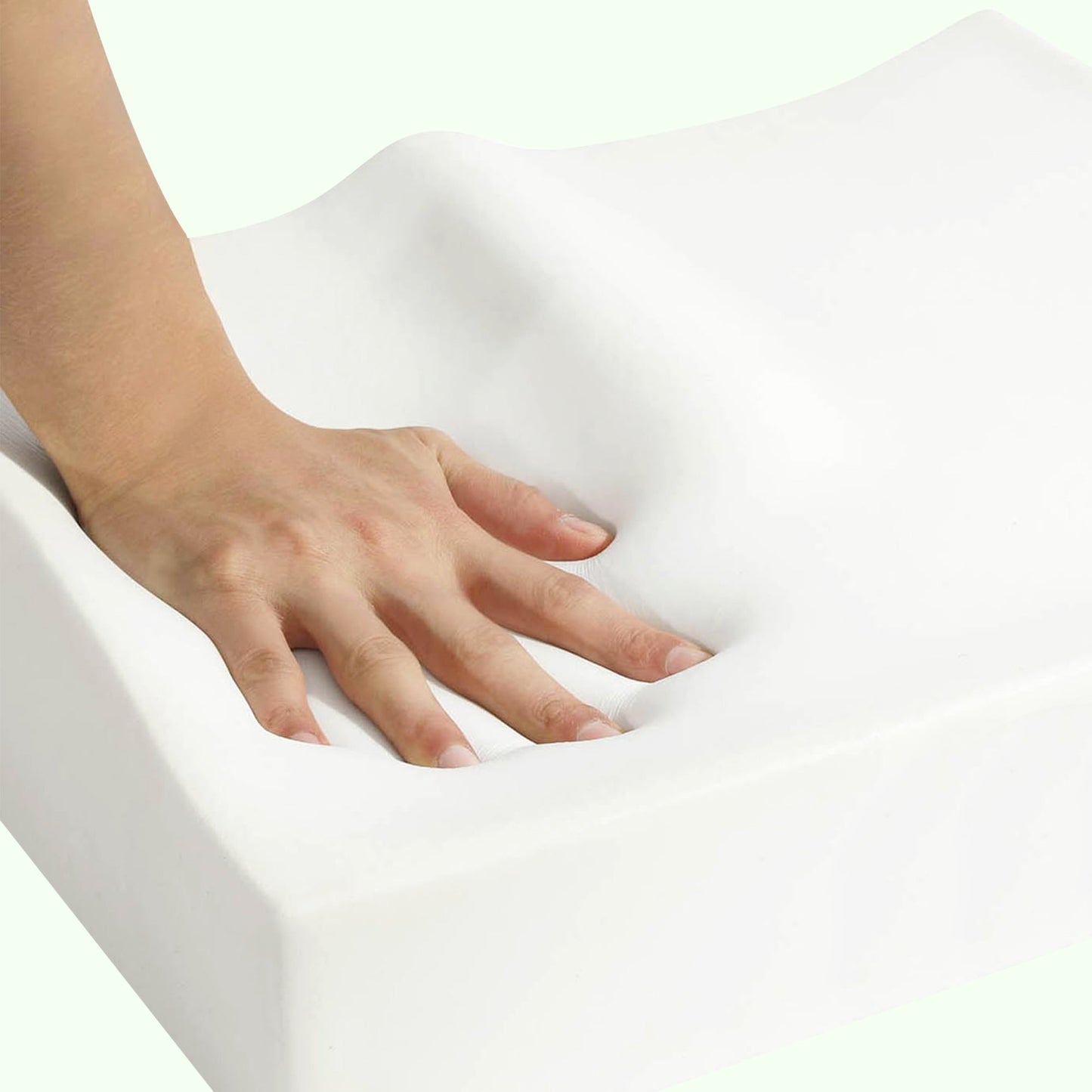 Luxury Beauty Pillow for Radiant Skin and Comfort