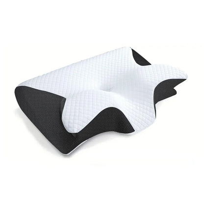 CloudSpine™ Orthopedic Pillow