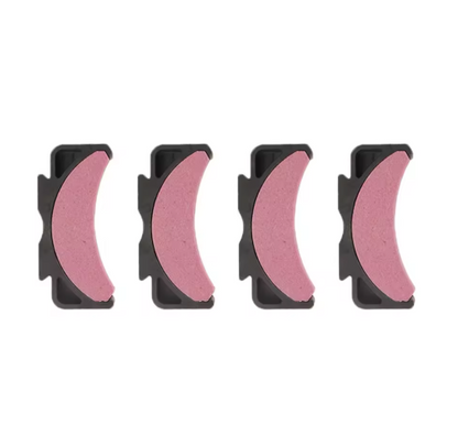Universal Chainsaw Teeth Sharpener