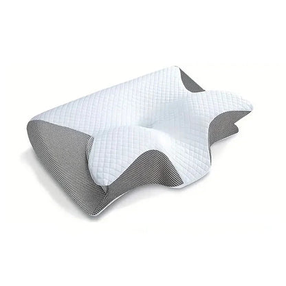 CloudSpine™ Orthopedic Pillow