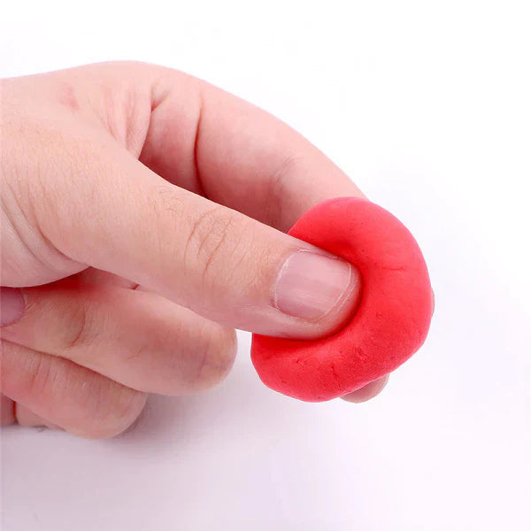 SilentComfort | Noise-Cancelling Earplugs with Waterproof Design | Moldable Ear Protection for Ultimate Comfort