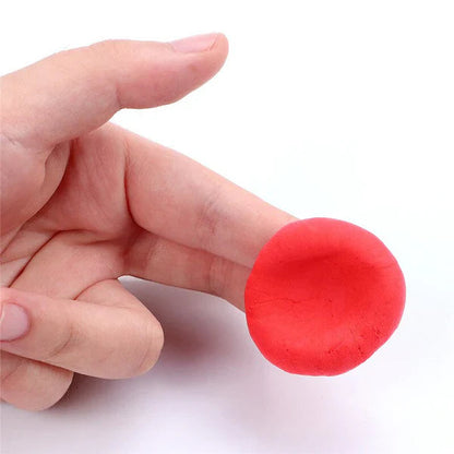 SilentComfort | Noise-Cancelling Earplugs with Waterproof Design | Moldable Ear Protection for Ultimate Comfort