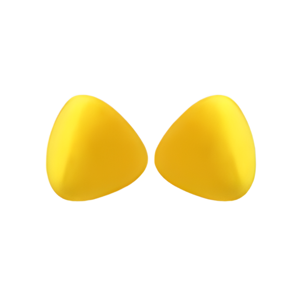 SilentComfort | Noise-Cancelling Earplugs with Waterproof Design | Moldable Ear Protection for Ultimate Comfort