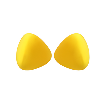 SilentComfort | Noise-Cancelling Earplugs with Waterproof Design | Moldable Ear Protection for Ultimate Comfort
