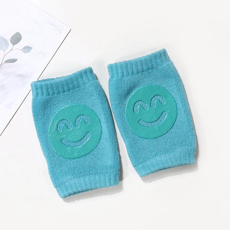 Baby Knee Pads for Crawling - Toddler Knee Pads for Baby
