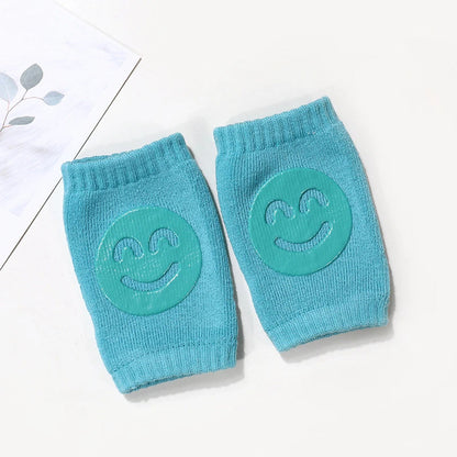 Baby Knee Pads for Crawling - Toddler Knee Pads for Baby