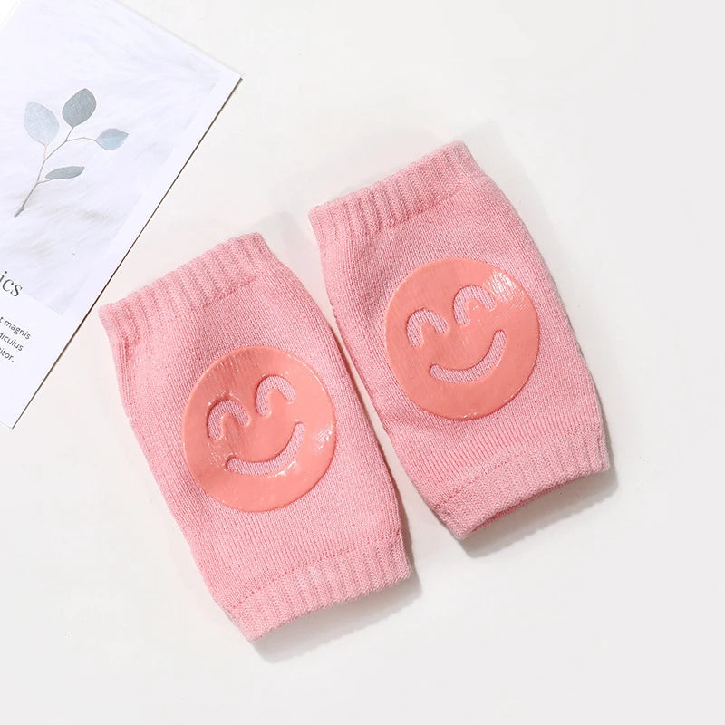 Baby Knee Pads for Crawling - Toddler Knee Pads for Baby