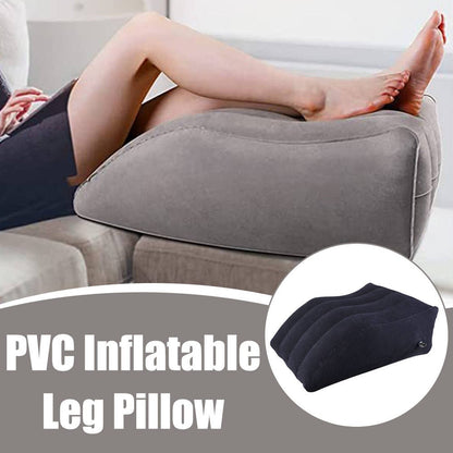 Orthopedic Leg Pillow For Sleeping