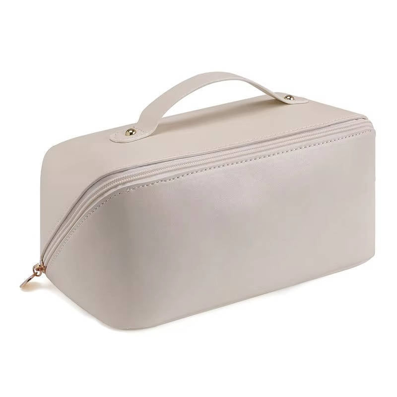 Cosmetics Storage Bag