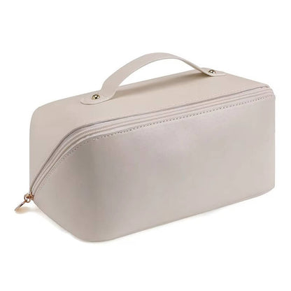 Cosmetics Storage Bag