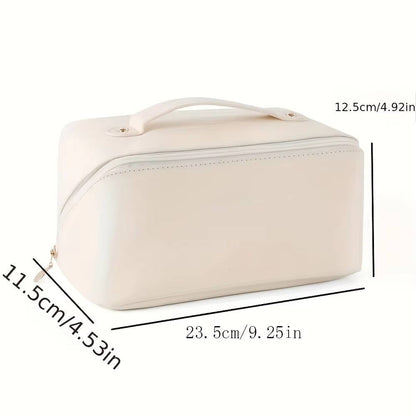 Cosmetics Storage Bag