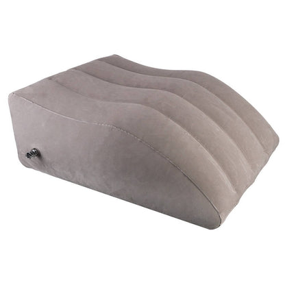 Orthopedic Leg Pillow For Sleeping