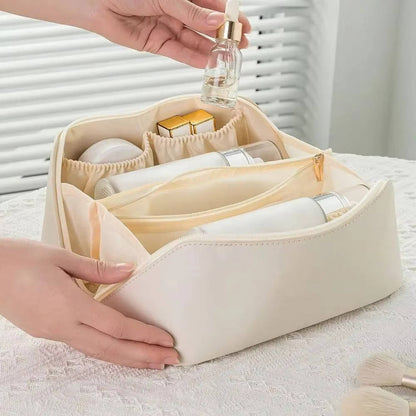 Cosmetics Storage Bag