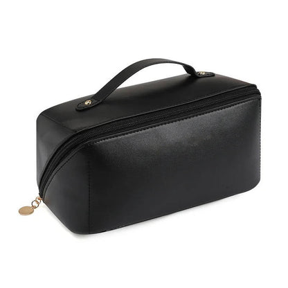 Cosmetics Storage Bag
