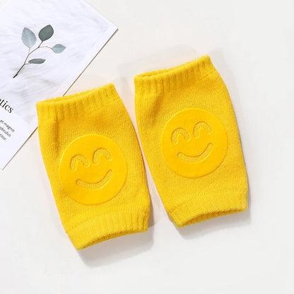 Baby Knee Pads for Crawling - Toddler Knee Pads for Baby