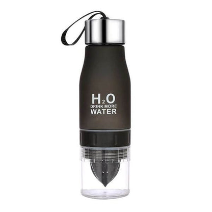 H²O Fruit Infusion Bottle