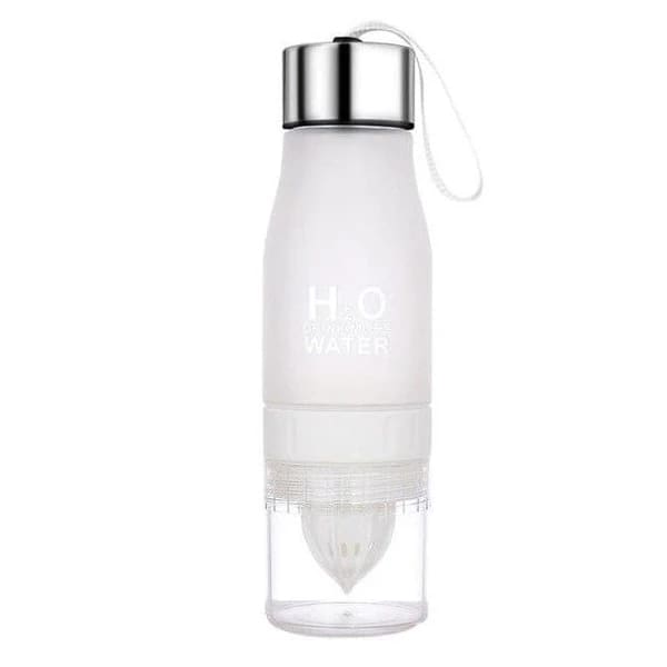 H²O Fruit Infusion Bottle