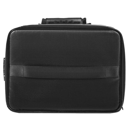 Waterproof Fireproof Document Cash Safe Bag