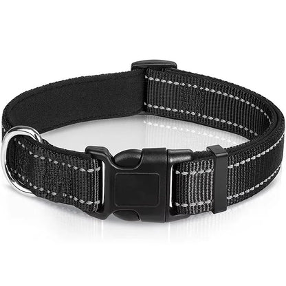 Retractable Walking Leash for Dogs of with Hiking Grip Handle