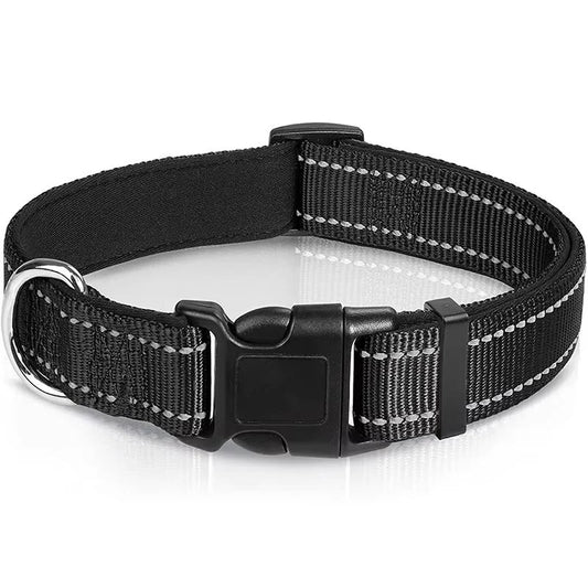 Retractable Walking Leash for Dogs of with Hiking Grip Handle