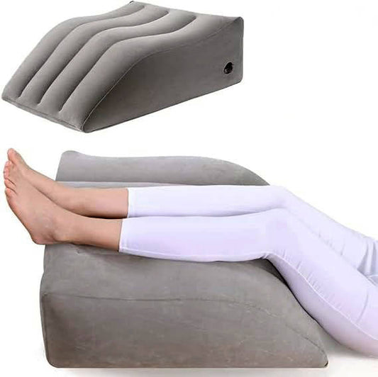 Orthopedic Leg Pillow For Sleeping